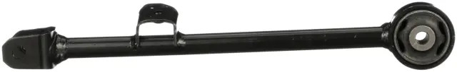 DELPHI Suspension Trailing Arm TC5873