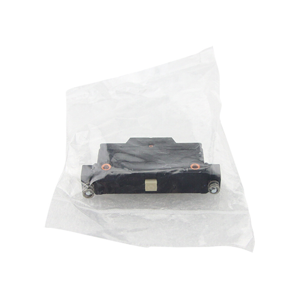 Travel Switch Core Insert ES502E For EUCHNER ES 502E Micro Switch