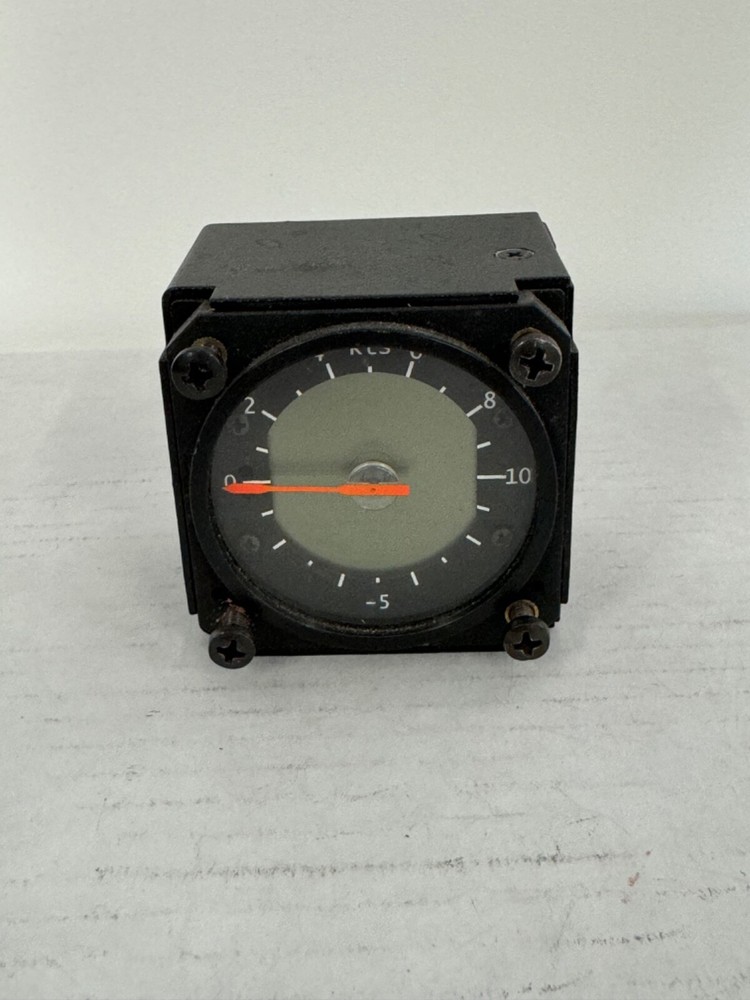 CAI CAF 306 Vario Repeater