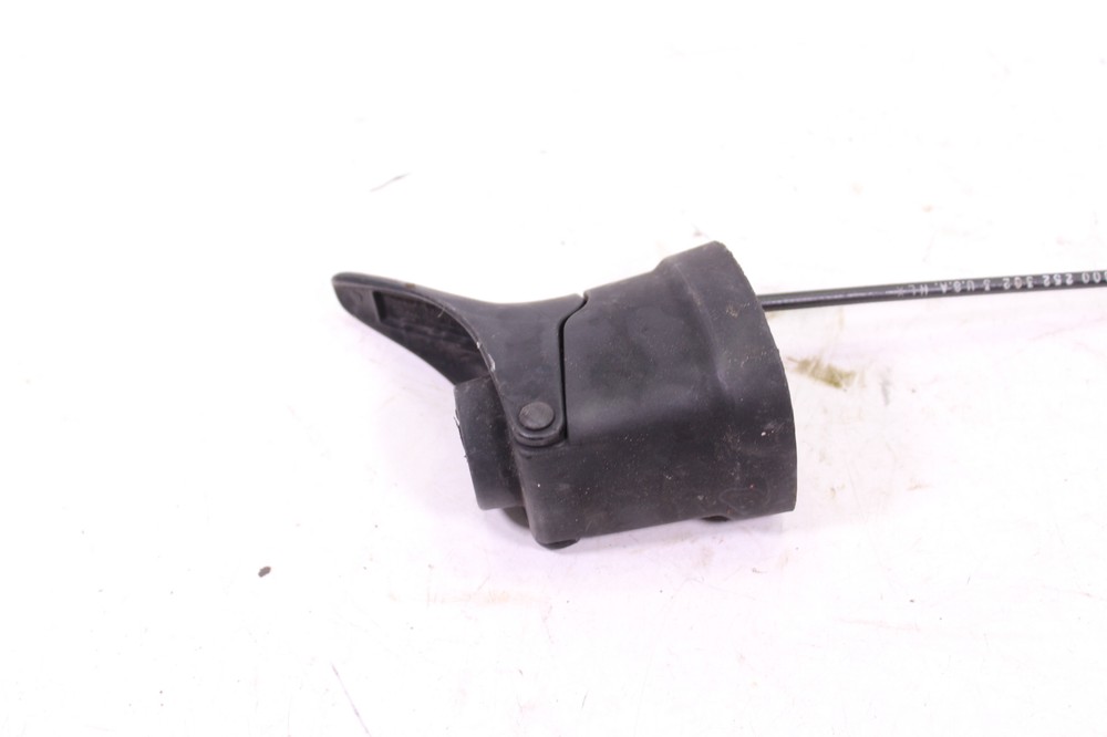 1997 SEA DOO GSI THROTTLE WITH CABLE