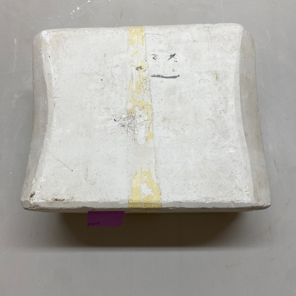 Ceramic Slip Casting Mold Figurines Arnels #AW-103