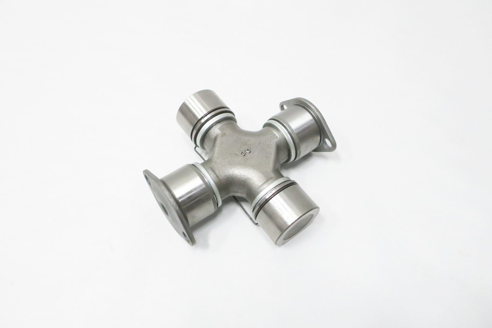 Neapco 6-0675 Universal Joint