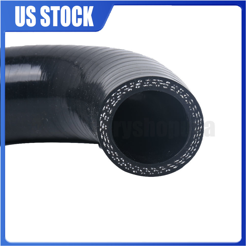 For Cummins Hose Elbow 4942580