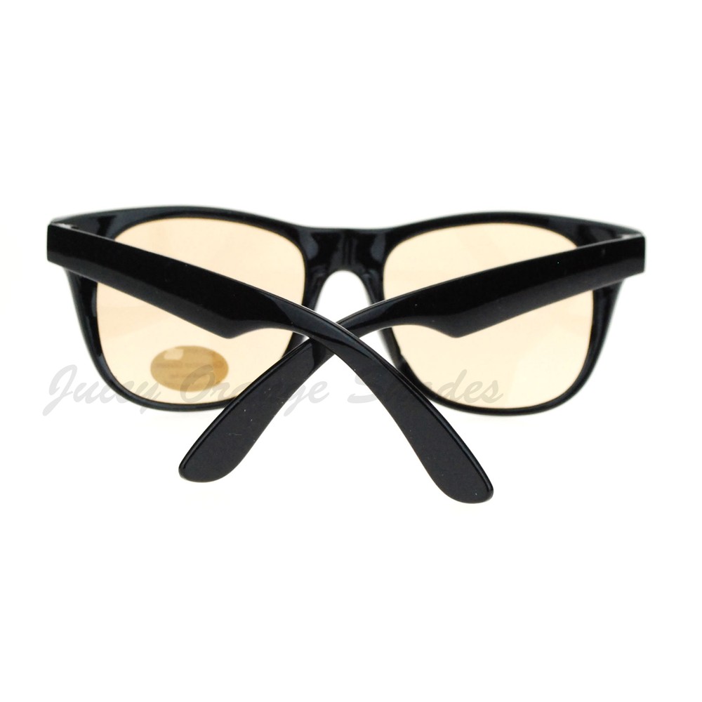 Anti-Reflective Glare/Blue Rays Computer Glasses UV Vision Protection