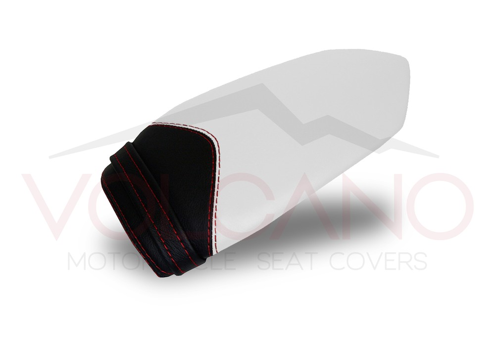 COATING SADDLE F4 2010 2019 mv082c