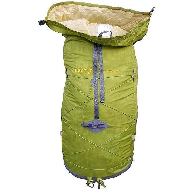 Daypack Dry Liners