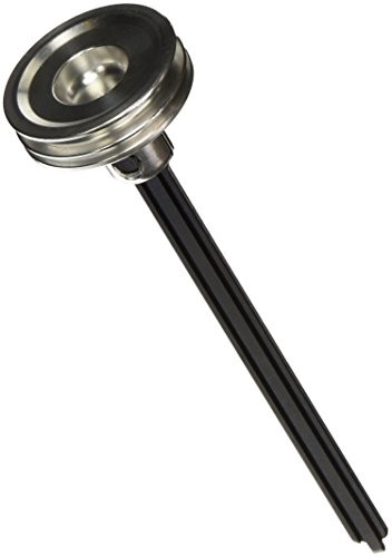 Hitachi NT65M Genuine OEM Piston - 885205