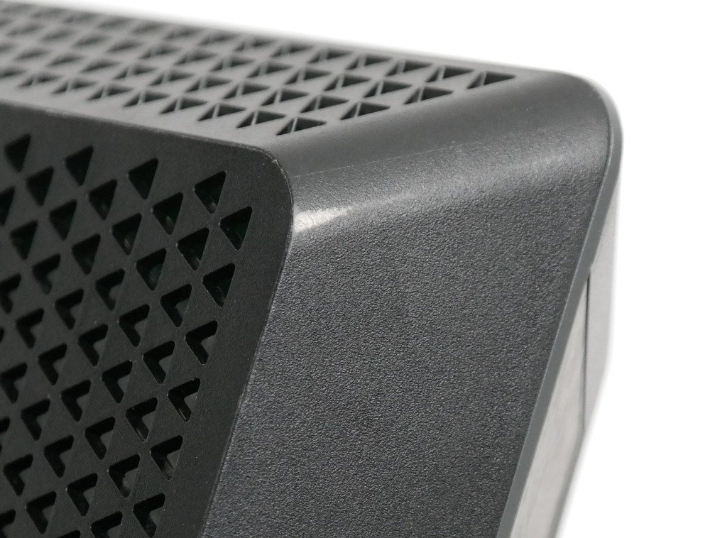 NETGEAR CM700 High Speed Cable Modem