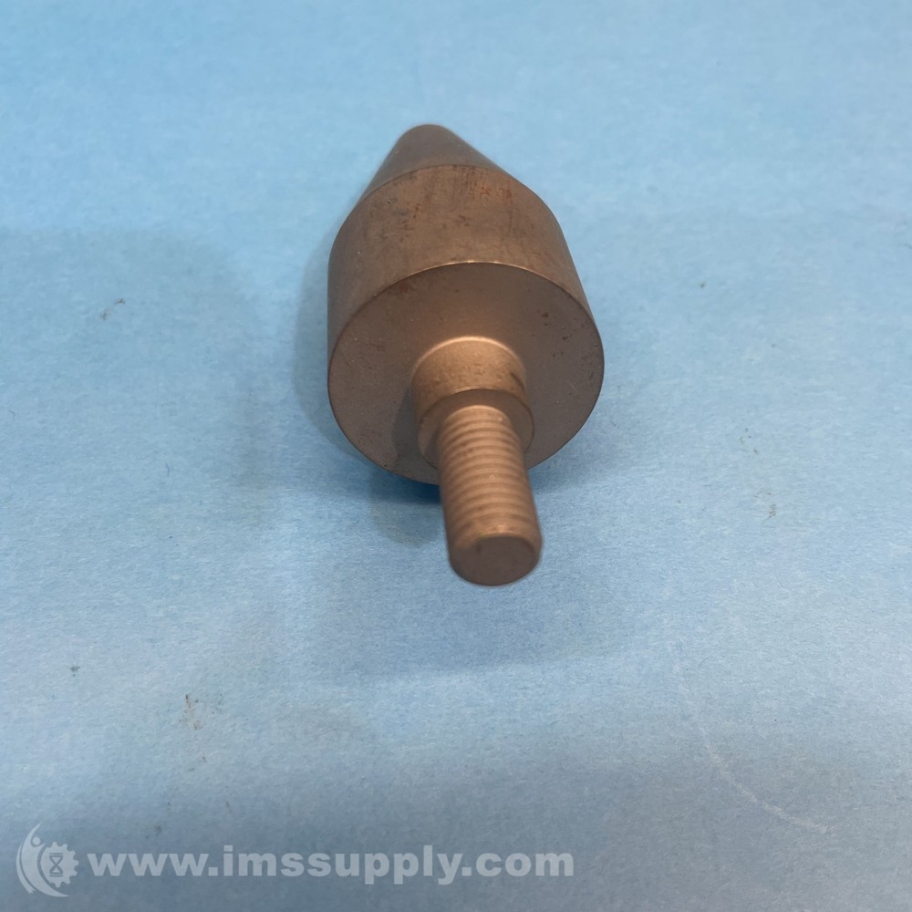 Conical Industrial Component FNIP