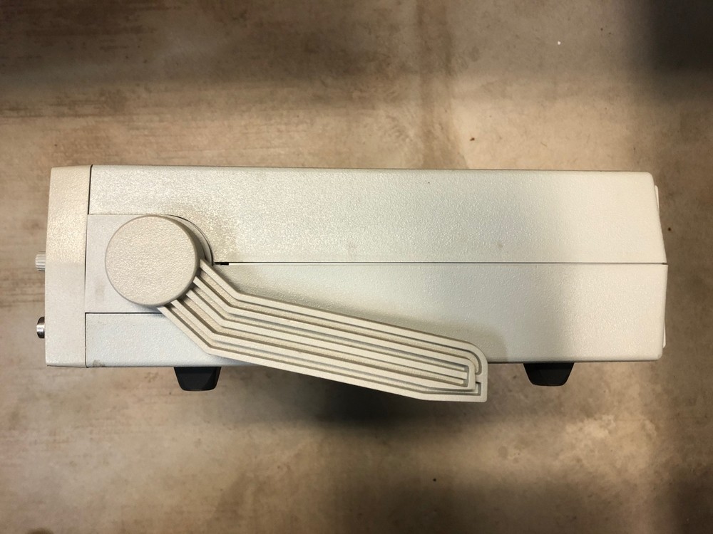 ProTek B-2000A Universal Frequency Counter, Up To 2 GHz, Tested