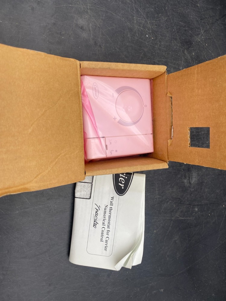 LRI8134/00 SENSR MULTISENSOR Johnson