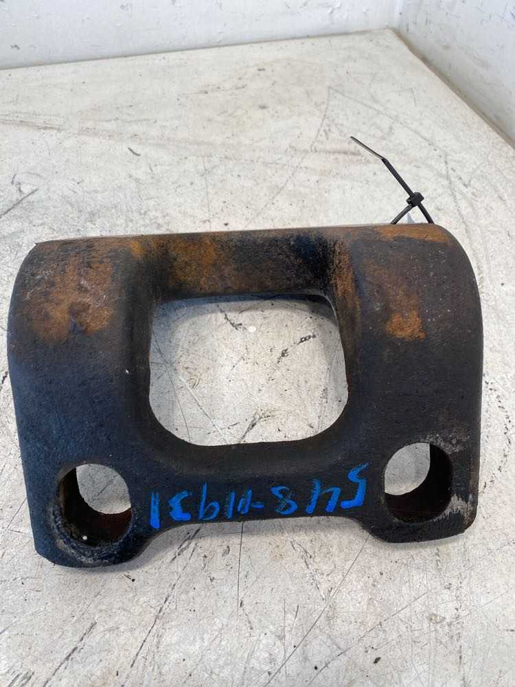 2014 International Prostar Engine Mount (548-11931)