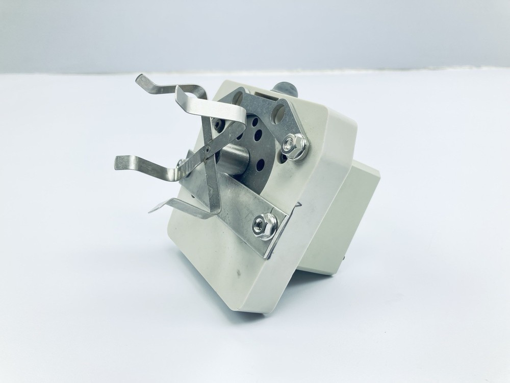 MASTERFLEX Peristaltic Pump Agitator