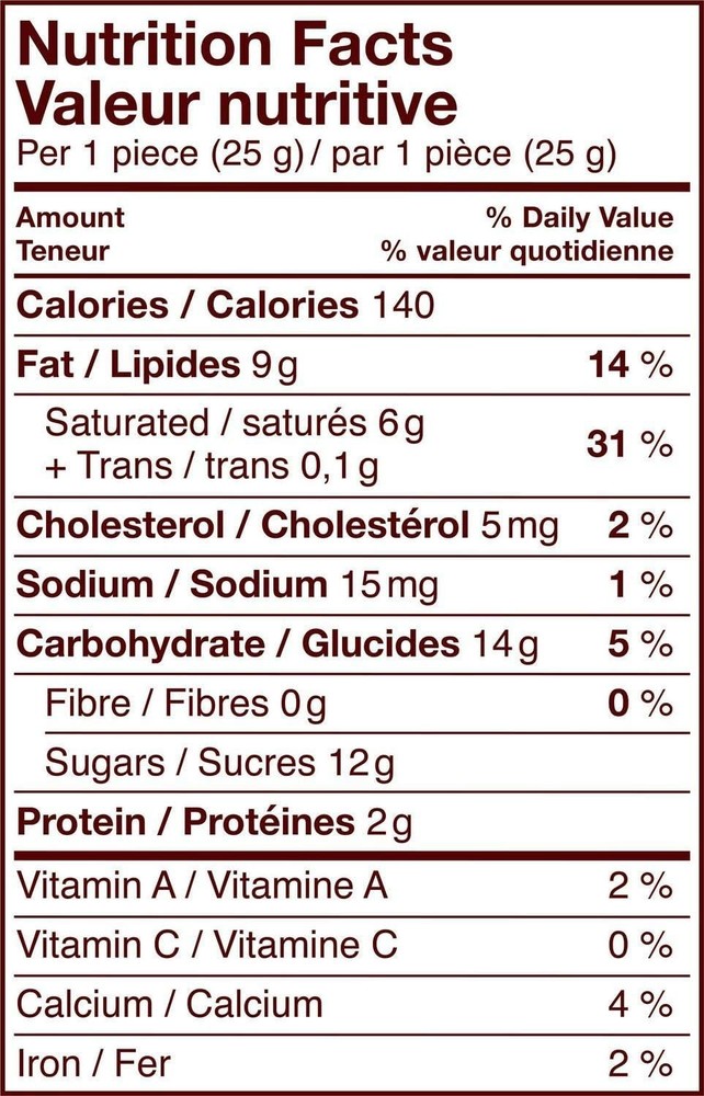 (6 pack )Merci Milk Chocolate bar 100g