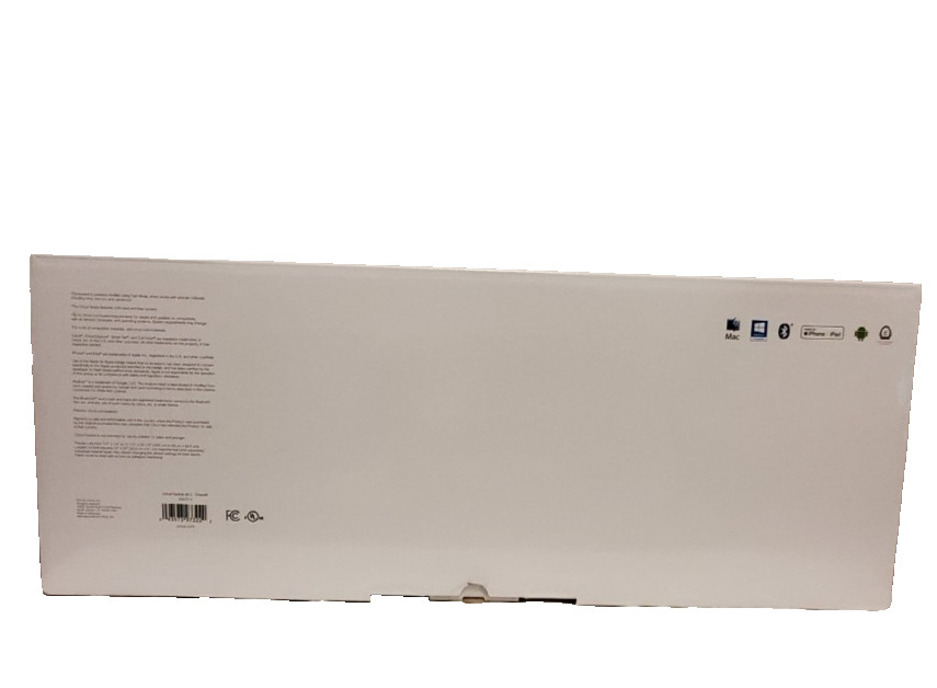 Cricut Explore Air Emerald Cutting Machine With Smart Dial