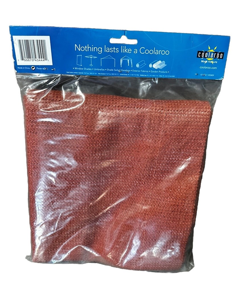 New Bed Replacement Cover Coolaroo Made For Life Elevated Pet Size Large
