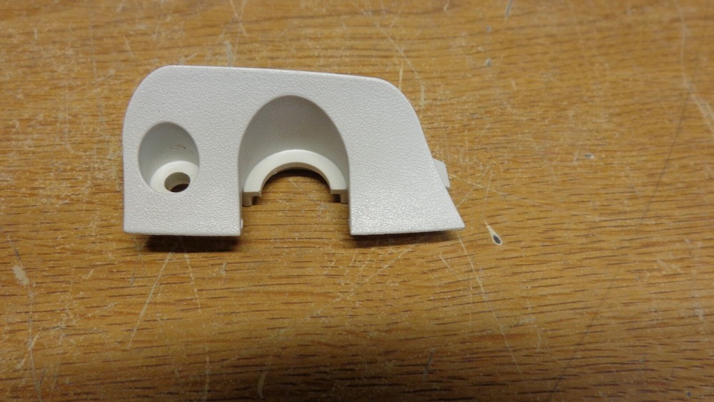 SIRONA CEREC AC BLUECAM Scanner Cable Cover