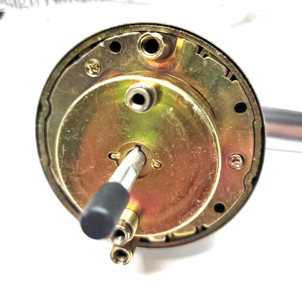 Desing Hardware Door Handle Satin Chrome US26D