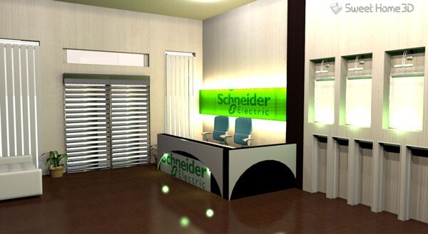 3D CD Home Design 3D Graphic-Interior Design CAD Architect Software-Windows Mac