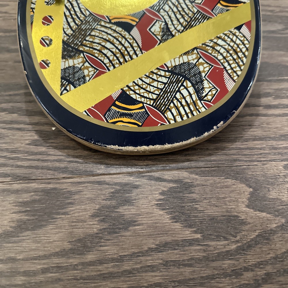 🔥🔥Element Golden Origins 8 Skateboard Complete🔥🔥