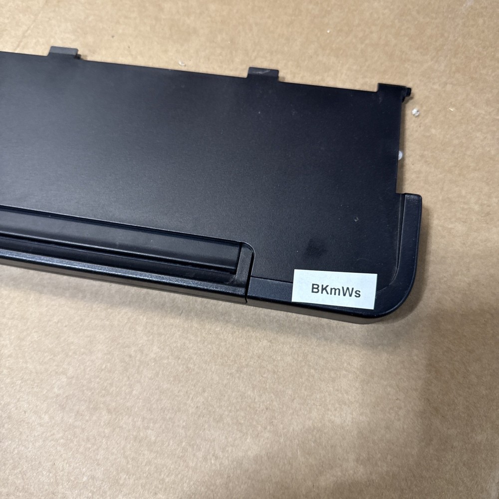 EPSON WorkForce Pro WF-3720 Paper Output Exit Stacker Tray WF-3730 WF-4820