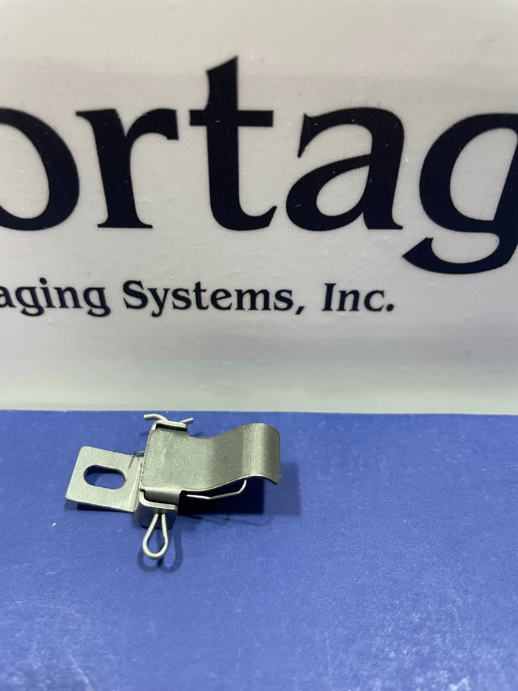 591147A1 Sensor Assembly Automated Packaging Systems Autobag