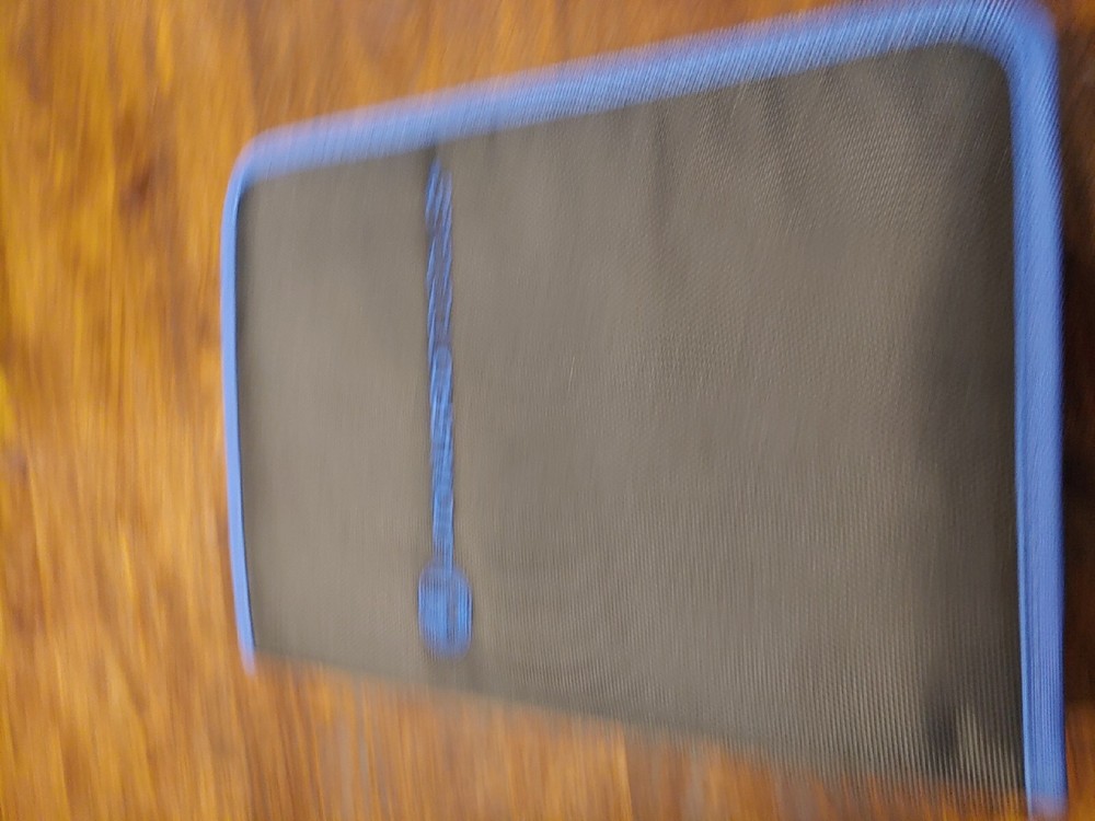 Jonard Tools Insulated Tool Kit TK-11INS