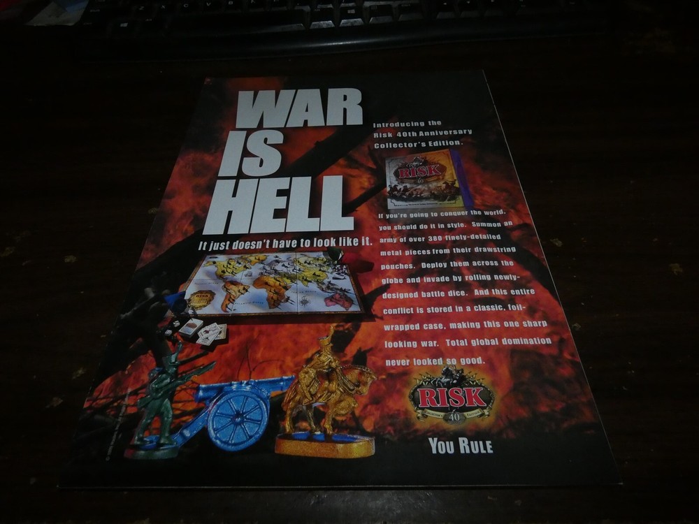 TSR: Dragon Magazine Annual #4: 1999
