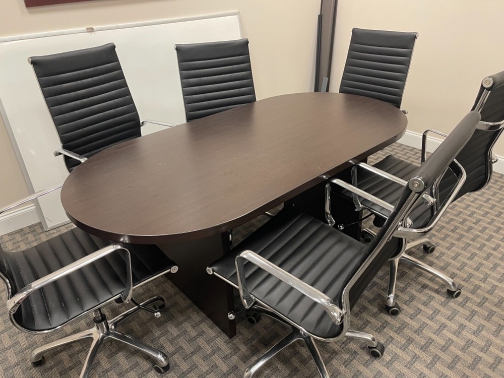 Fully Operational Call Center Supplies