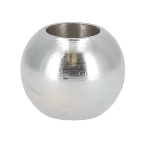 Lower Link Ball - Category 1