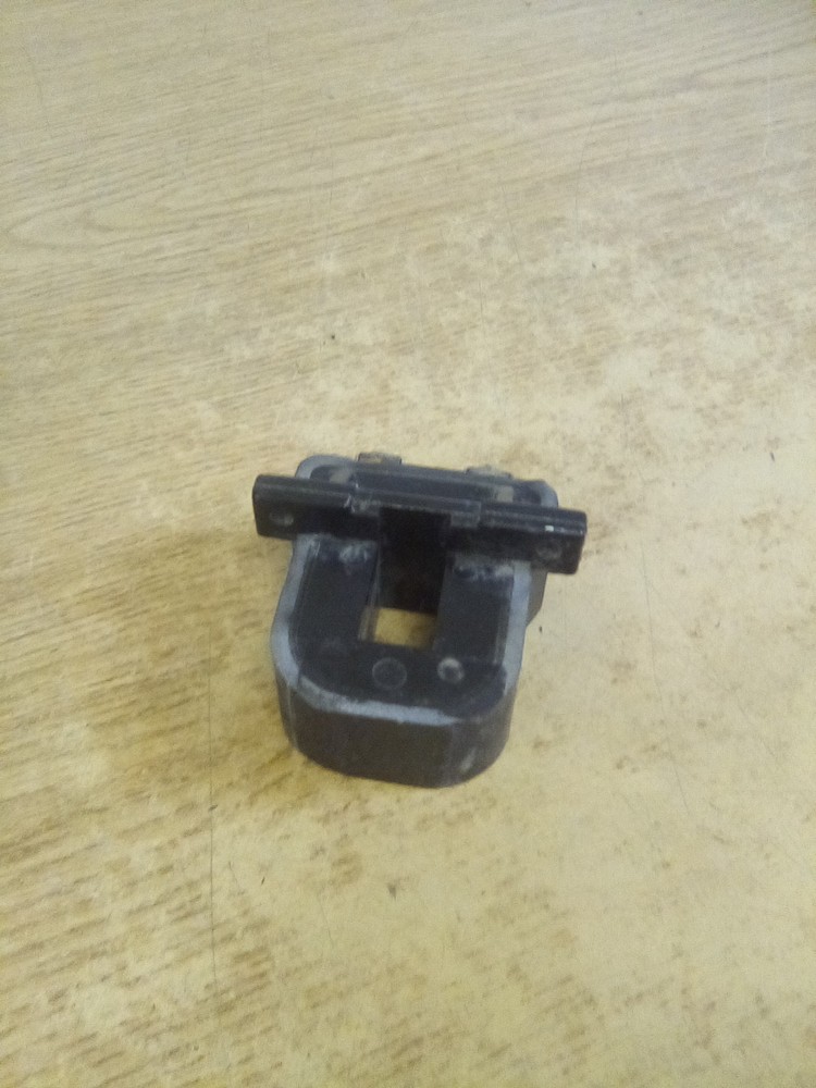 GE 22D135 Coil