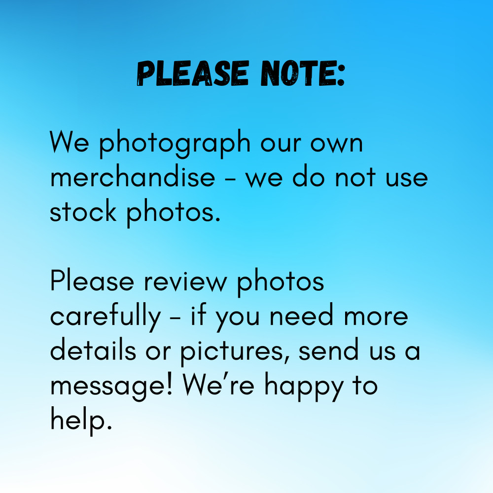 Lufkin End Measuring Set w/ Brown/Sharp Micrometer