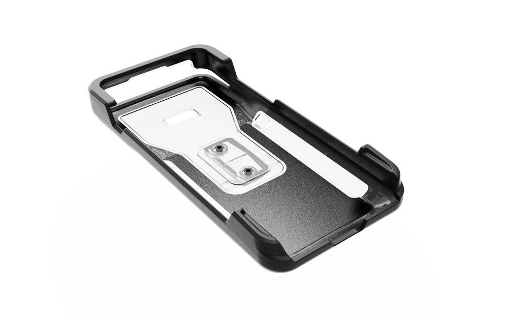 ENS 367-5702 PAX A77 Protective/Rugged Case