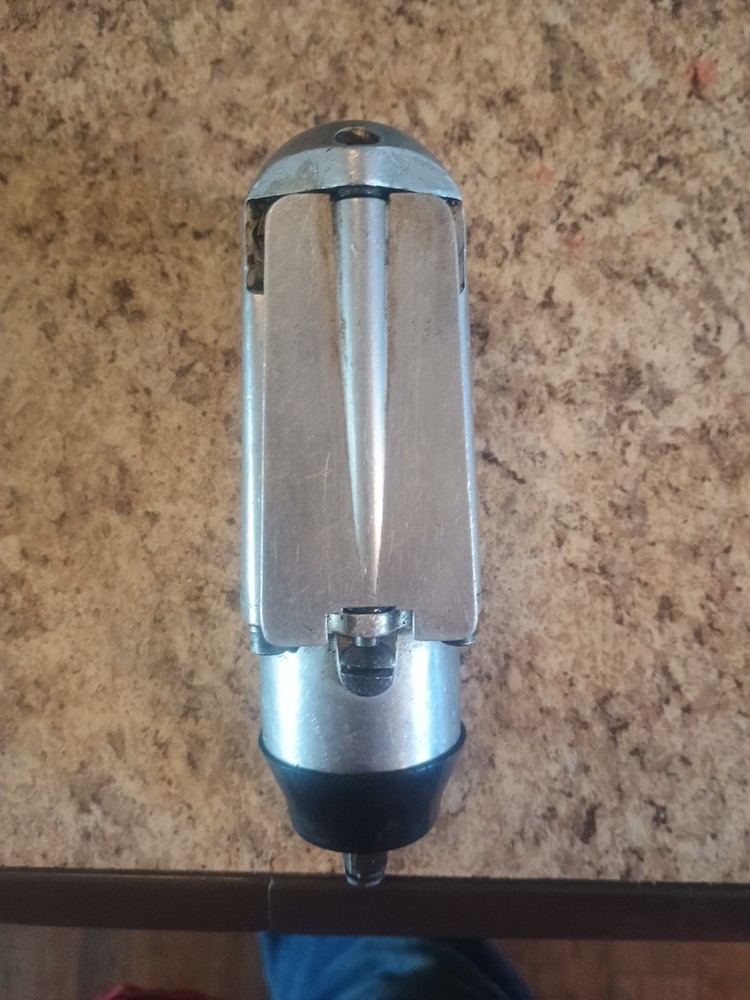 Set of 2 Air Tools