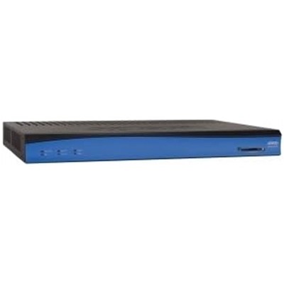 Cisco Wired  1700100G1