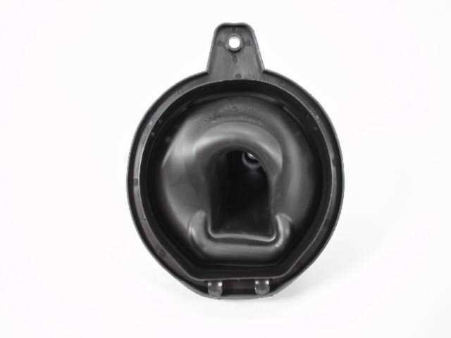 Mopar 52060165AE Gearshift Boot