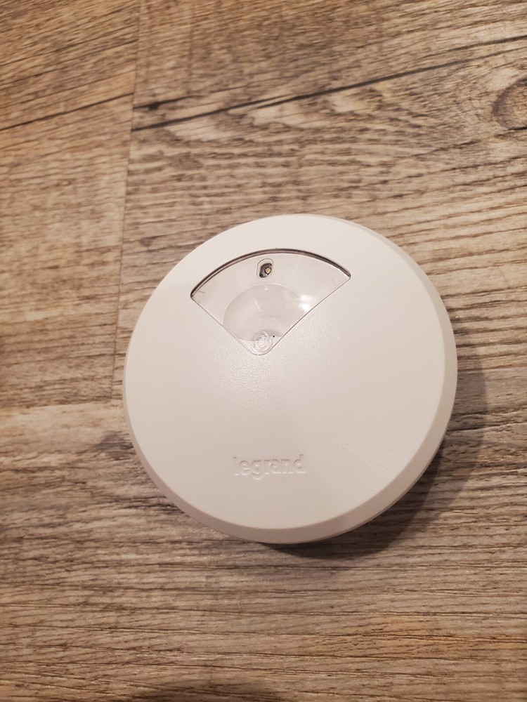 Wattstopper LMDL-600 New