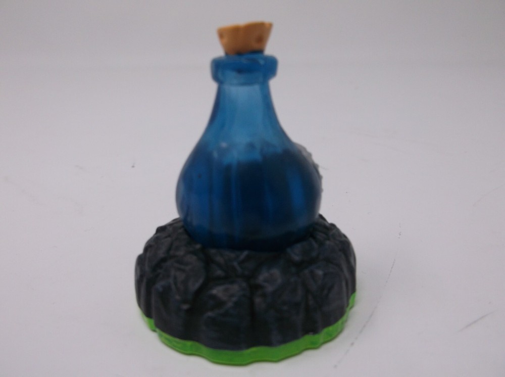 Activision Skylanders SPYRO'S HEALING ELIXIR Figure Only