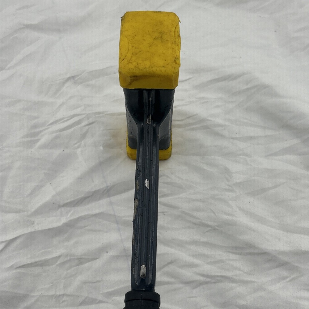 SECURAL SOFT FACE HAMMER ARTICLE NO. 07157235