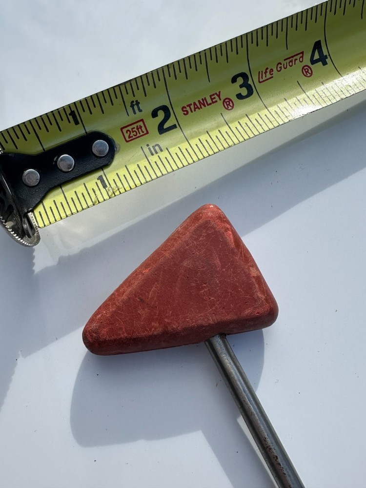 Echo Medical Reflex Hammer