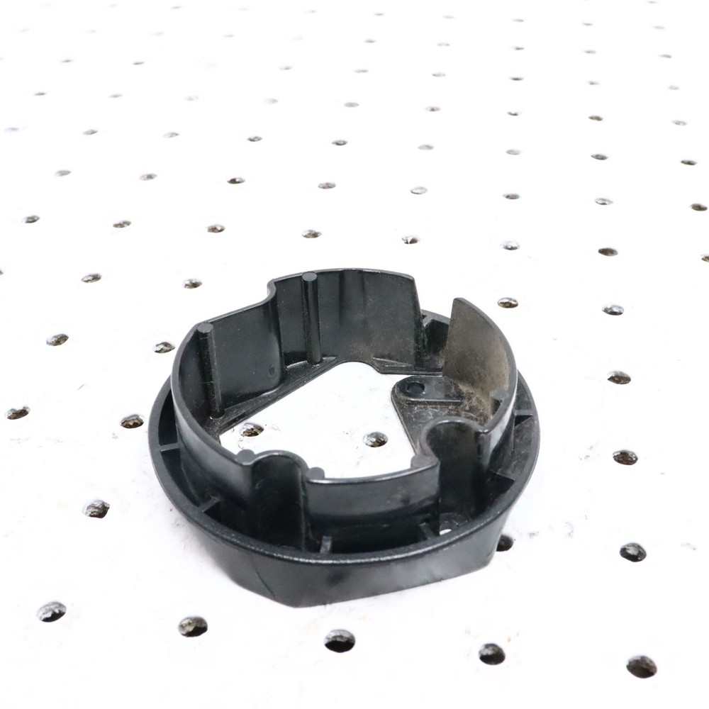 2006 POLARIS SWITCHBACK THROTTLE BLOCK ADAPTER 5433345