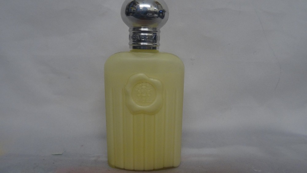 GIORGIO BEVERLY HILLS AFTER SHAVE BALM 2 OZ