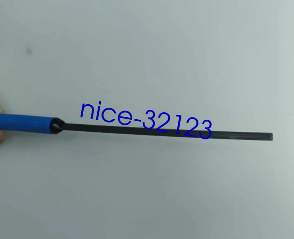 1PC NEW Transverse probe STD18-0404 DHL or FedEX
