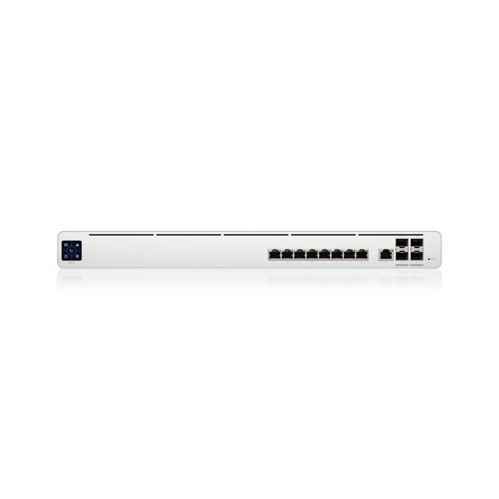 UISP-R-Pro Ubiquiti UISP Router Pro