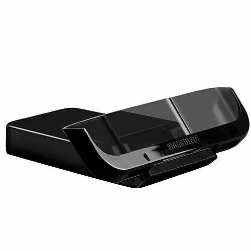 Samsung Galaxy Tab HDMI Multimedia Desktop Dock