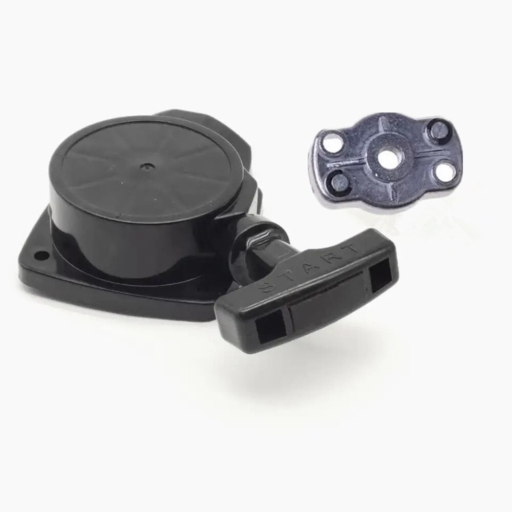 Recoil Pull Start Starter for Ryobi 2079R Trimmer Strimmer