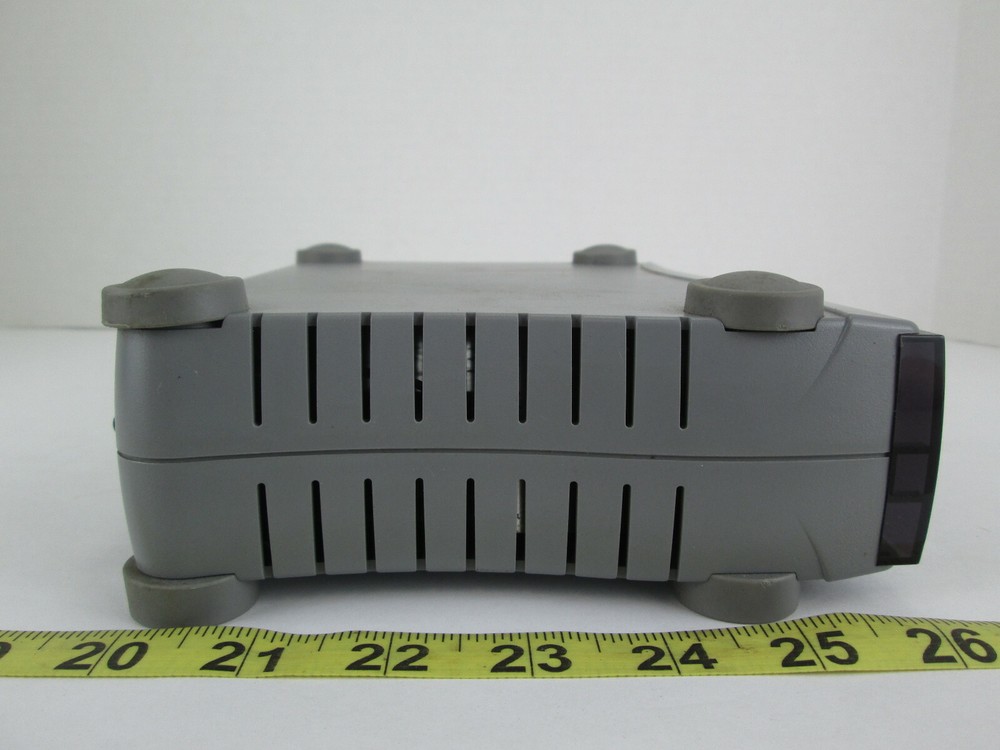 Invensys Home Manager RF Gateway EMSG101