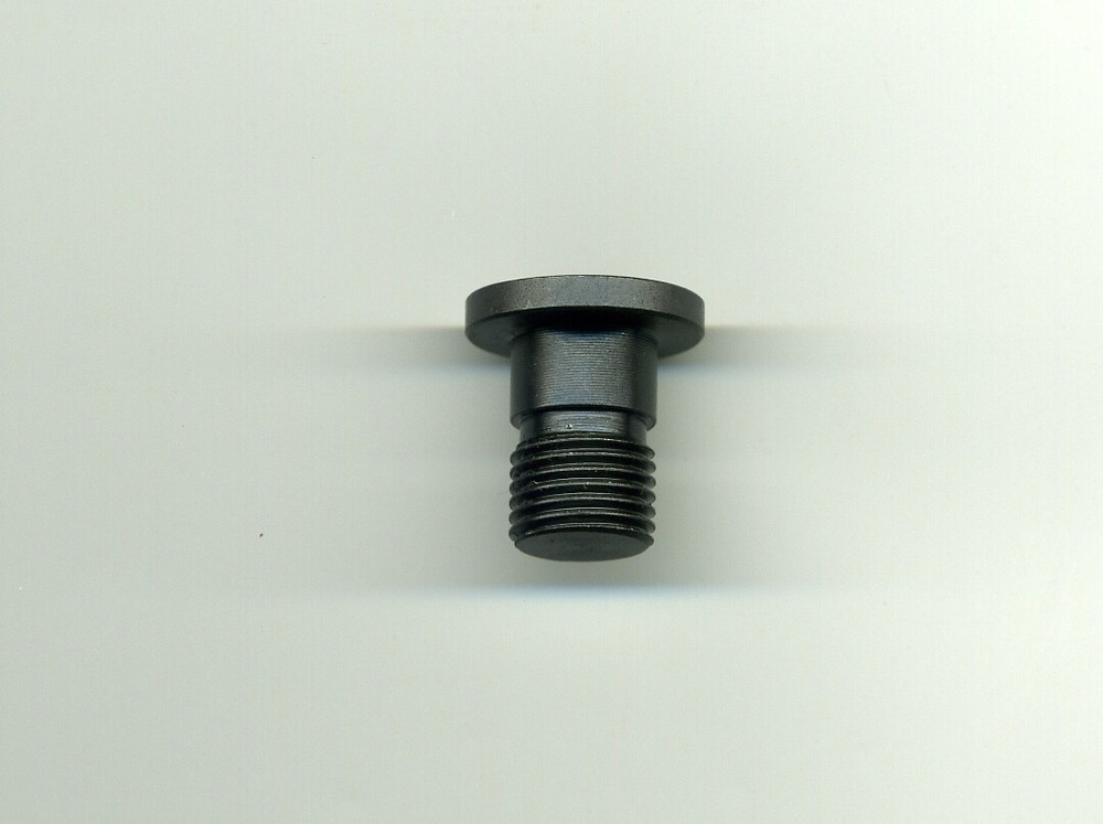 10 DOTCO SCREWS # 14-2571