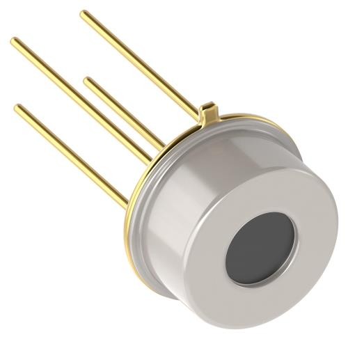 3pc TE CONNECTIVITY G-TPCO-033 Thermopile