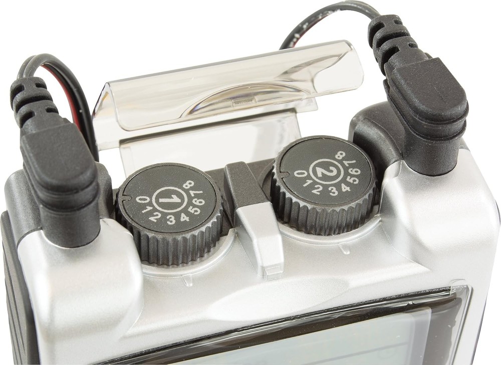 TENS 7000 Digital Unit Muscle Stimulator